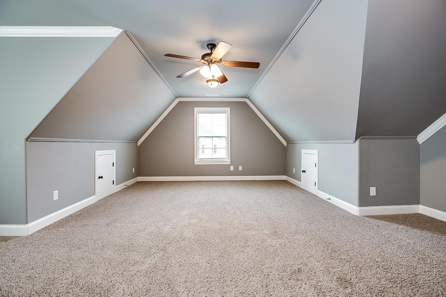 7006 Brindle Ridge Way Spring Hill, TN 37174 - Photo 16 of 18 Gallery Image 16