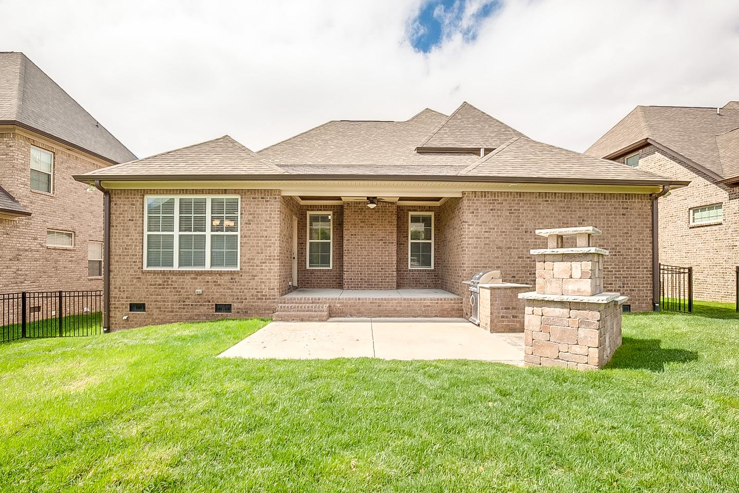 7006 Brindle Ridge Way Spring Hill, TN 37174 - Photo 18 of 18 Gallery Image 18