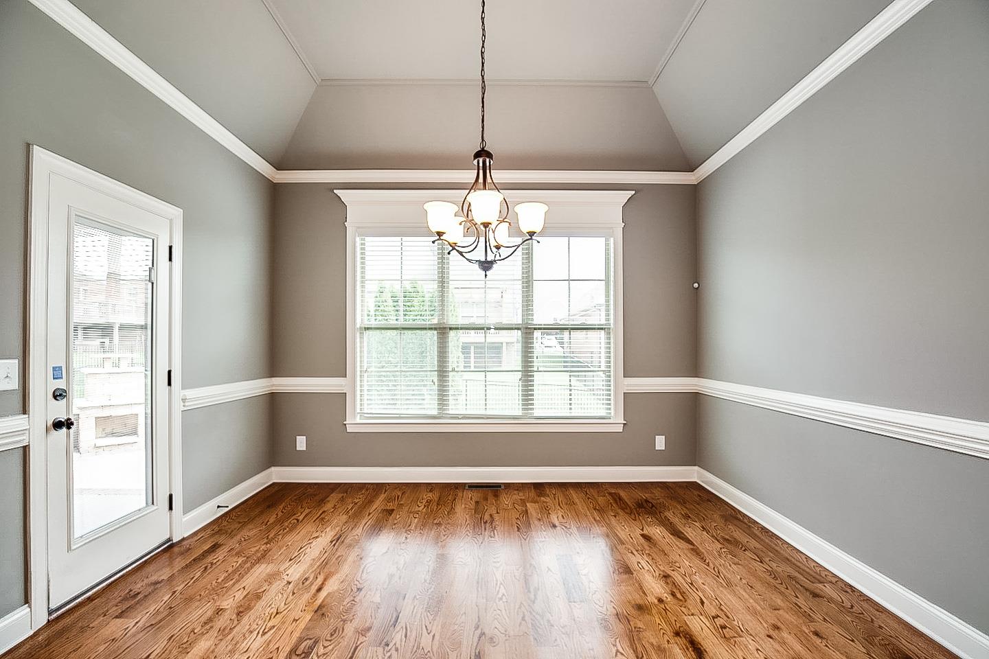 7006 Brindle Ridge Way Spring Hill, TN 37174 - Photo 4 of 18 Gallery Image 4