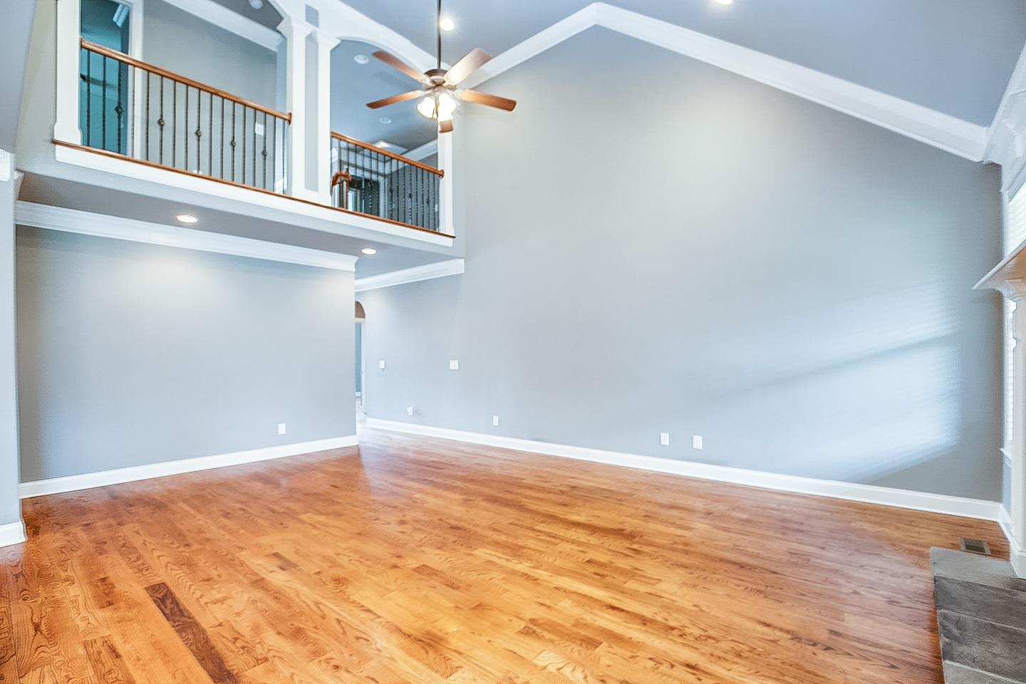 7006 Brindle Ridge Way Spring Hill, TN 37174 - Photo 5 of 18 Gallery Image 5