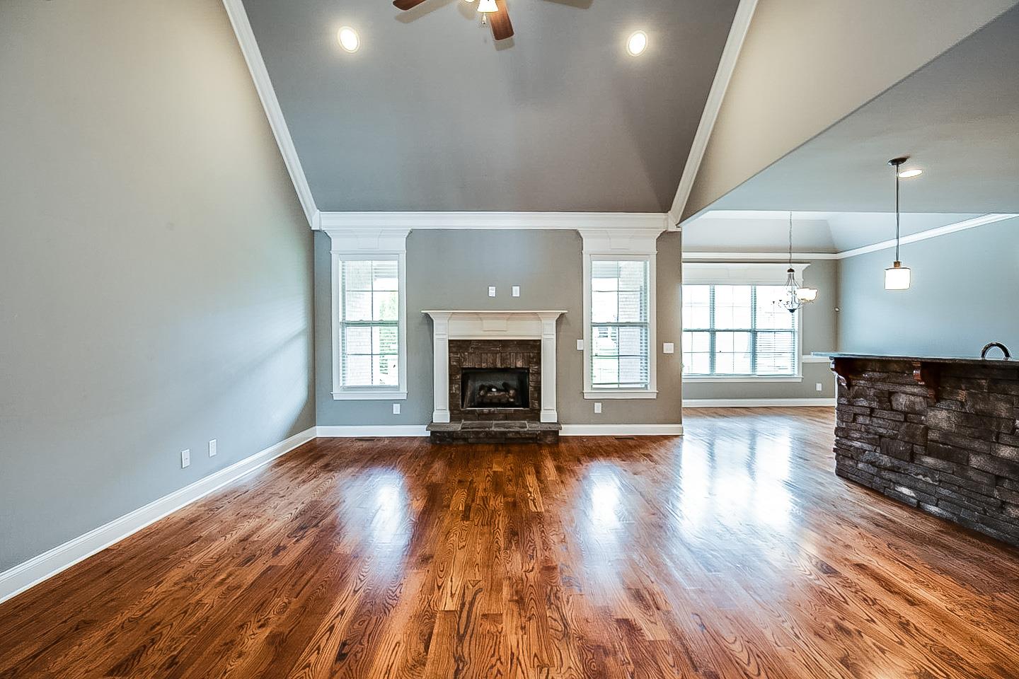 7006 Brindle Ridge Way Spring Hill, TN 37174 - Photo 6 of 18 Gallery Image 6
