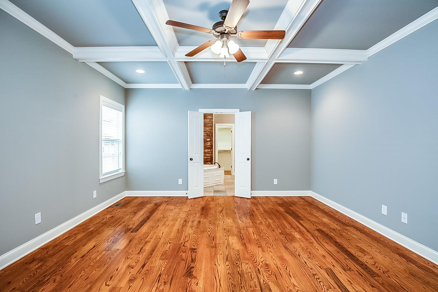 7006 Brindle Ridge Way Spring Hill, TN 37174 - Photo 7 of 18 Gallery Image 7