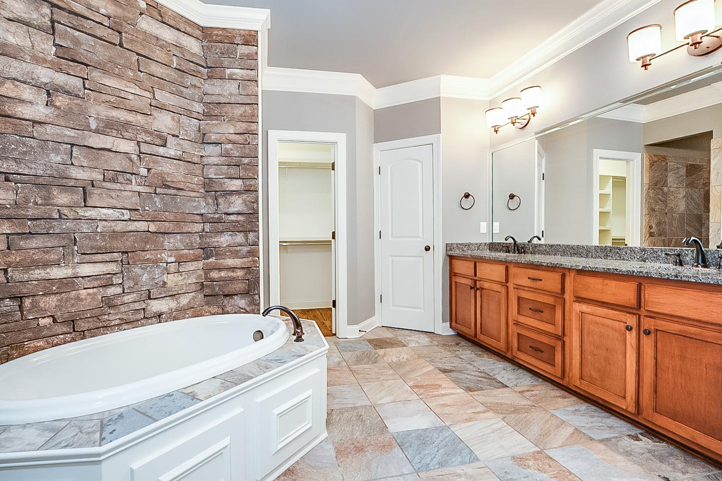 7006 Brindle Ridge Way Spring Hill, TN 37174 - Photo 8 of 18 Gallery Image 8