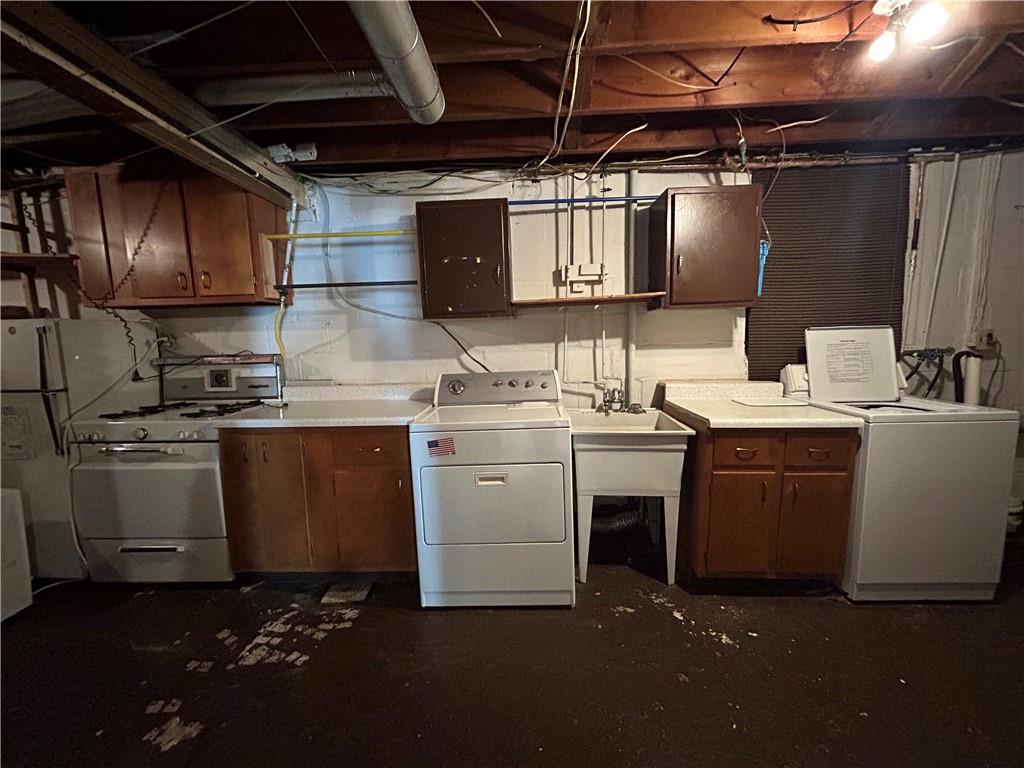 100 College Lodge Road Indiana, PA 15701 - Photo 13 of 14