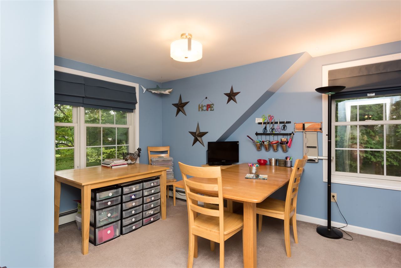 7 Small Avenue Rochester, NH 03867 - Photo 22 of 30