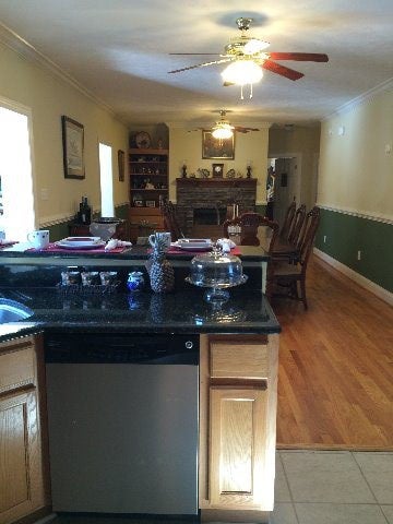 79 Wooded Trace Rice, VA 23966 - Photo 9 of 14 Gallery Image 9