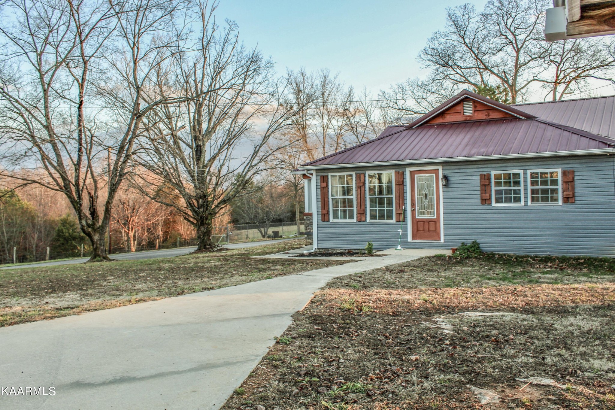 281 Summitt Road Madisonville, TN 37354 - Photo 8 of 38 Gallery Image 8