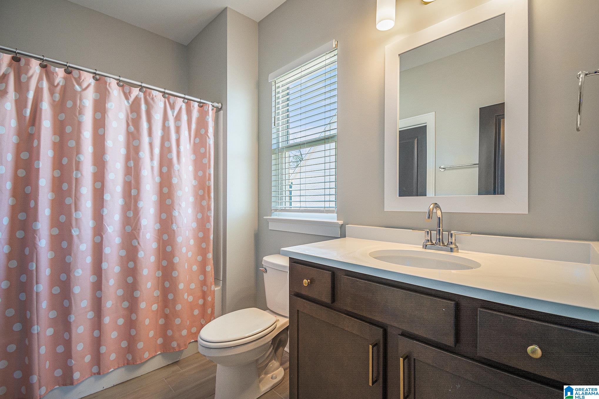 7730 Raleigh Drive Trussville, AL 35173 - Photo 33 of 46