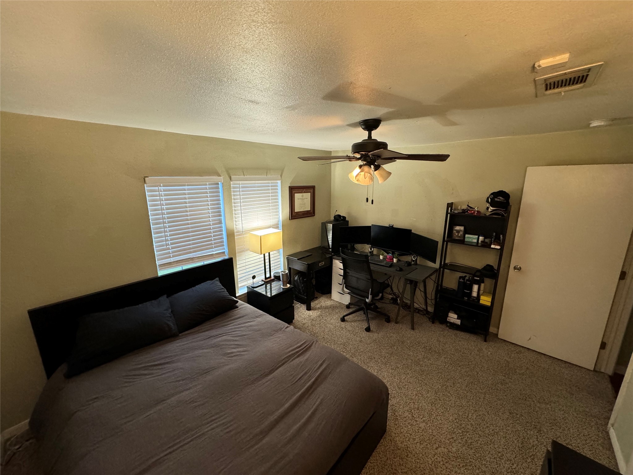 922 East 50th Street Austin, TX 78751 - Photo 17 of 35