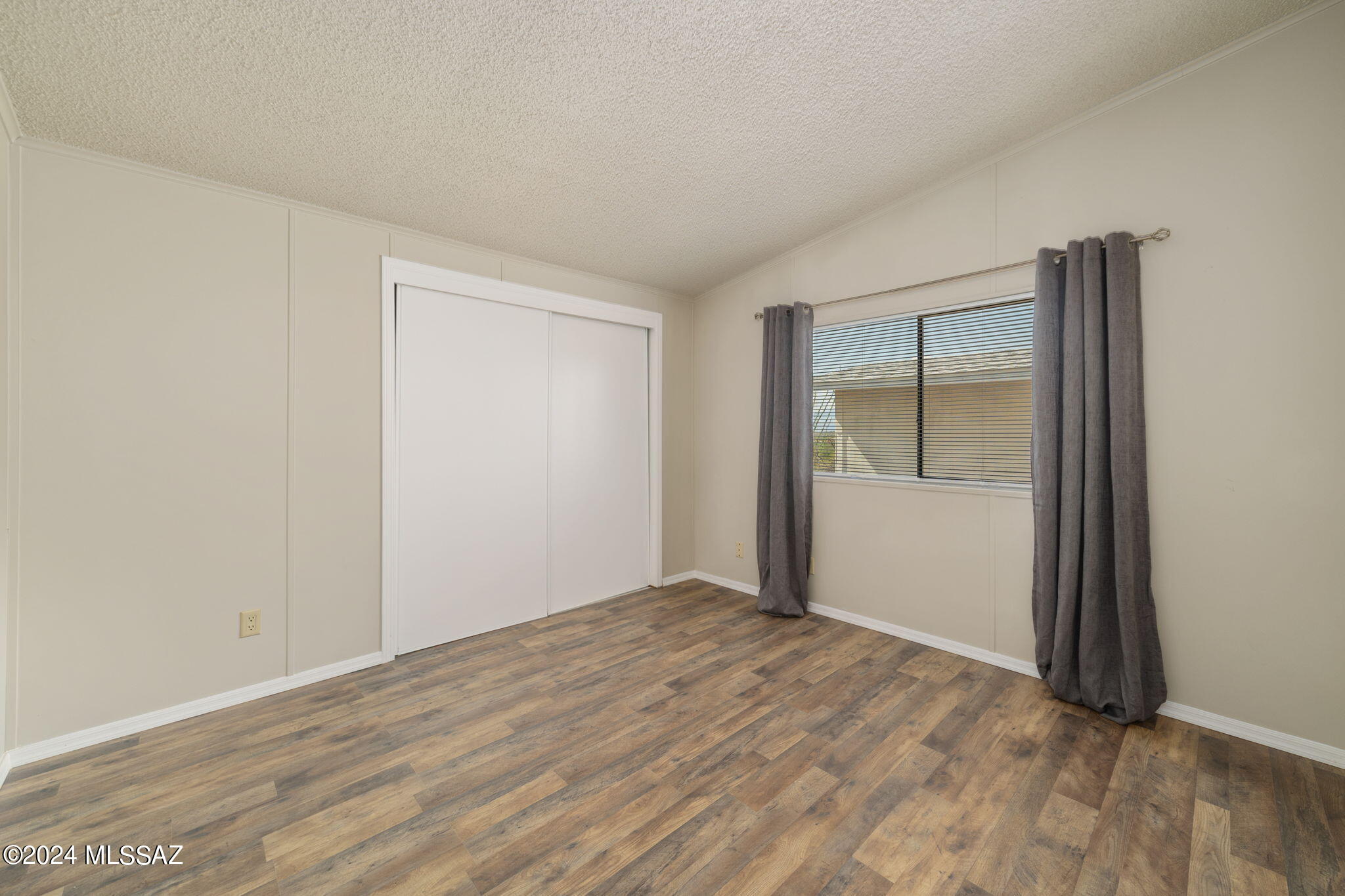 9520 South Spider Rock Road Vail, AZ 85641 - Photo 32 of 37 Gallery Image 32