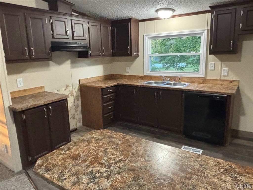 57 Scott Road Sandy Creek, NY 13145 - Photo 6 of 25