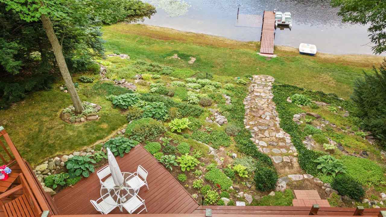 7710 Forest Lodge Road Traverse City, MI 49685 - Photo 59 of 88 1891618-58.JPG