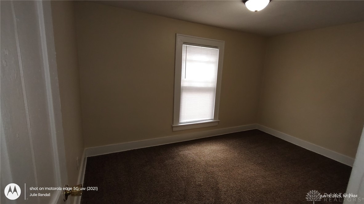 1131 West High Street Springfield, OH 45506 - Photo 13 of 14