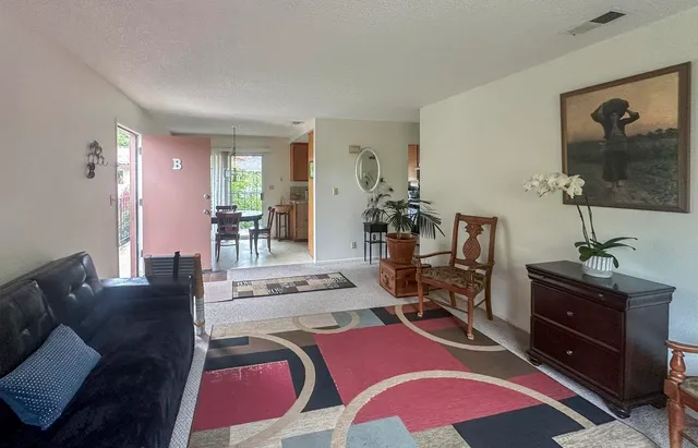 $1,495,000 | 912 San Andres Street, Santa Barbara, CA 93101