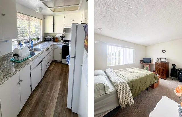 $1,495,000 | 912 San Andres Street, Santa Barbara, CA 93101