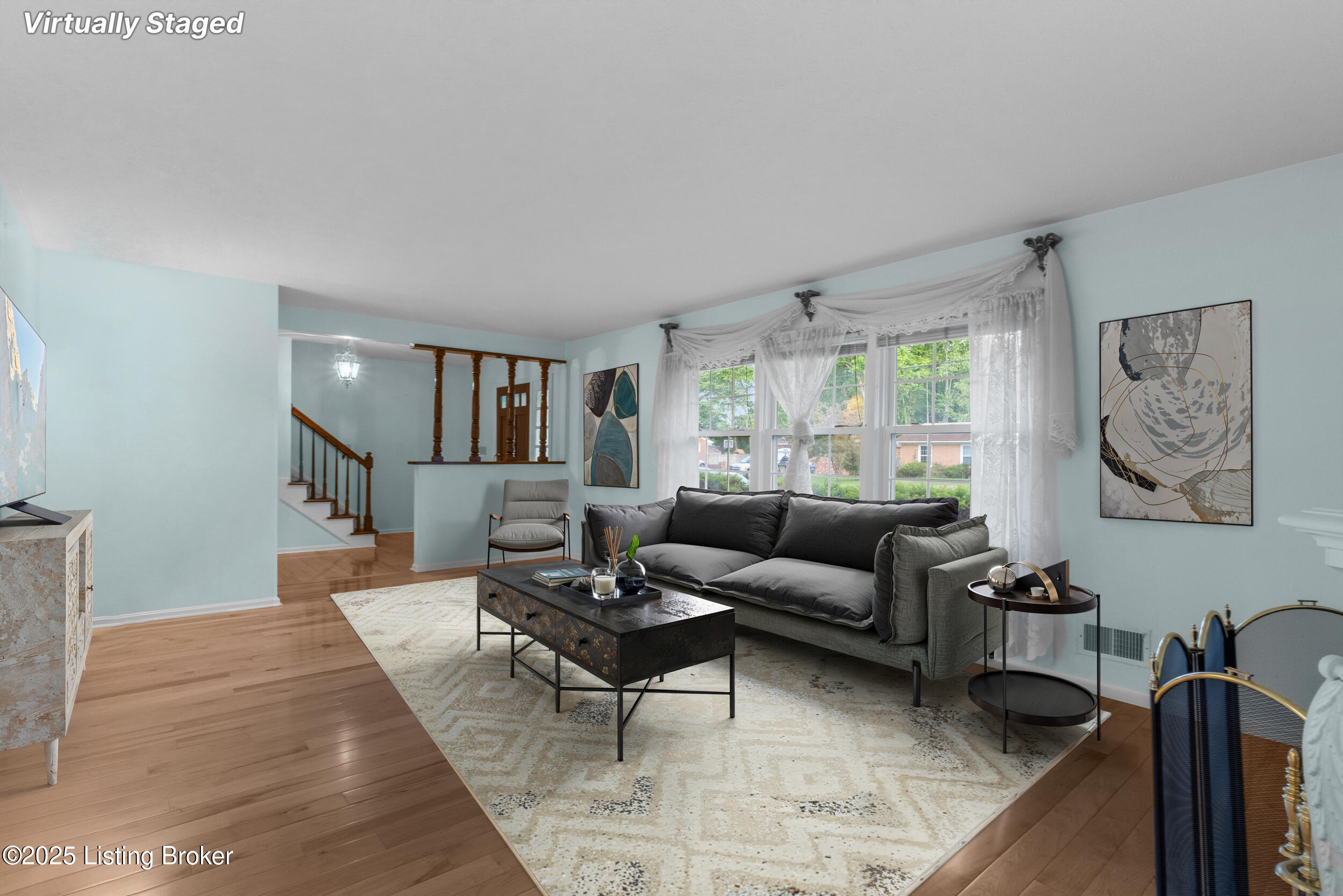 4506 Lambert Road Louisville, KY 40219 - Photo 4 of 51 watermark_4506_lambert_rd_dsc04762_23-05