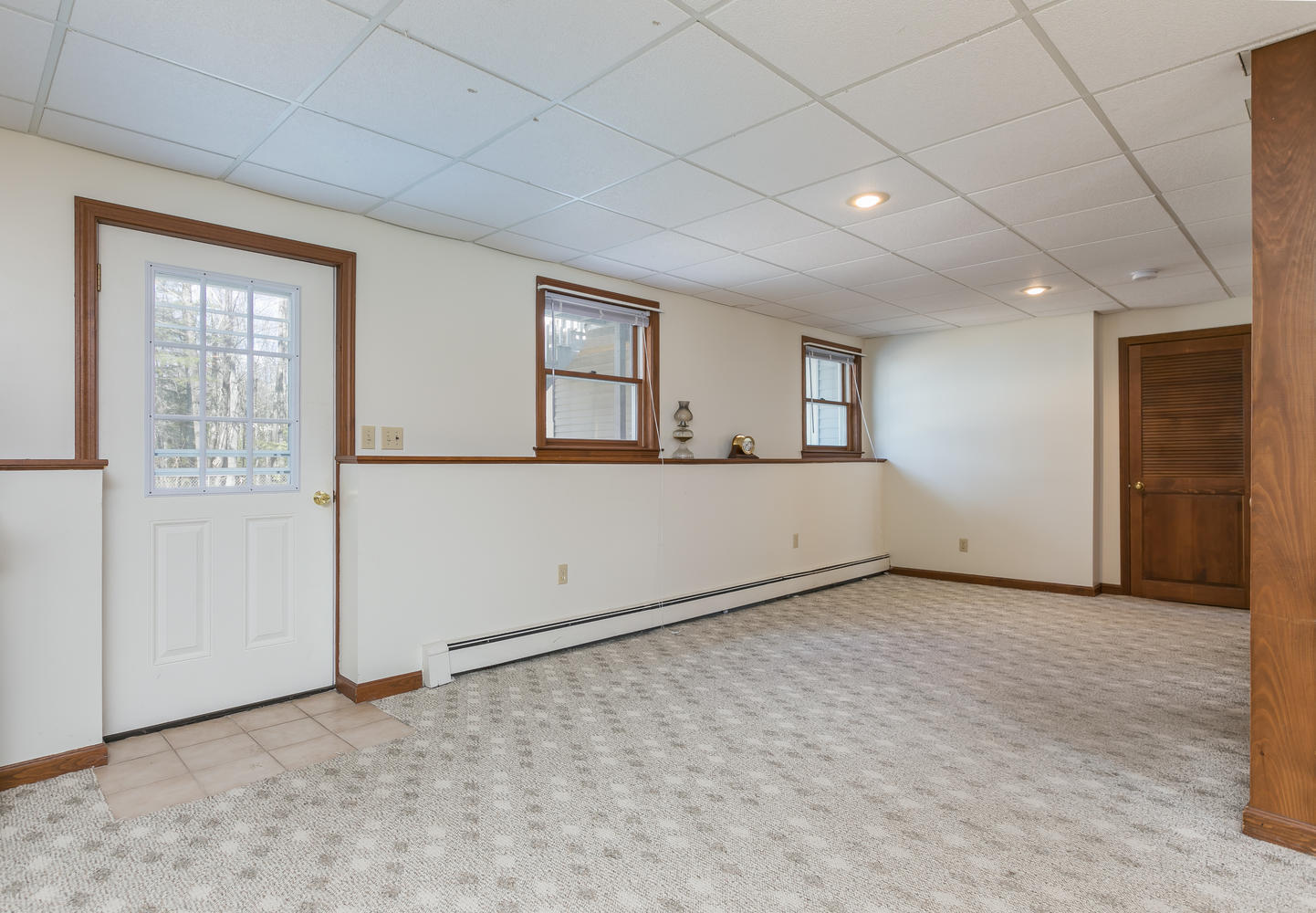 60 Farrington Road Gorham, ME 04038 - Photo 30 of 35 60 Farrington Rd Gorham ME-large-033-025