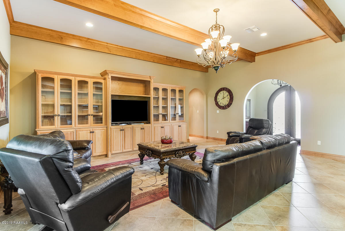 3316 Daspit Road New Iberia, LA 70563 - Photo 7 of 27 Gallery Image 7