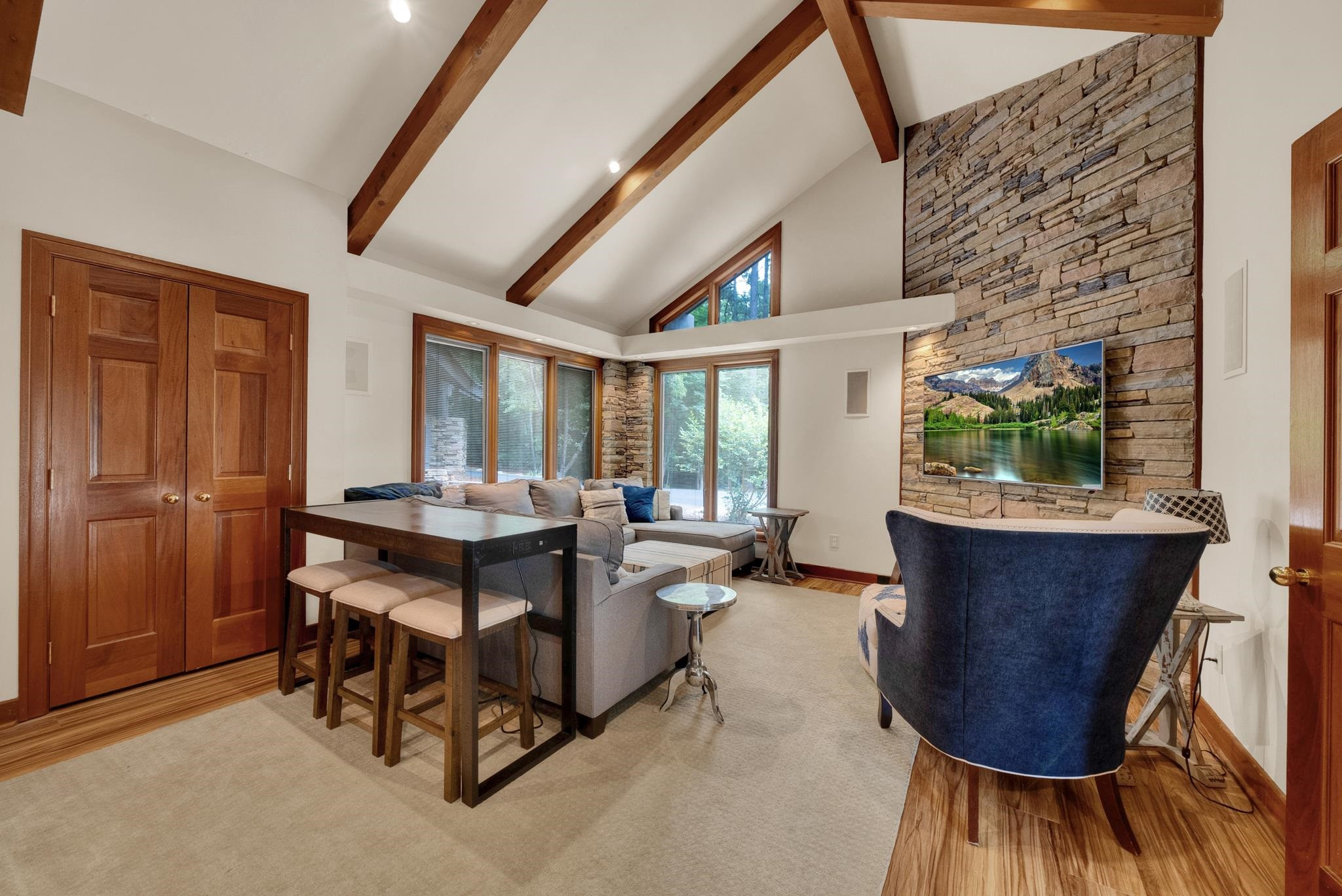 10760 Trego Trail Raleigh, NC 27614 - Photo 29 of 71 Photo 29