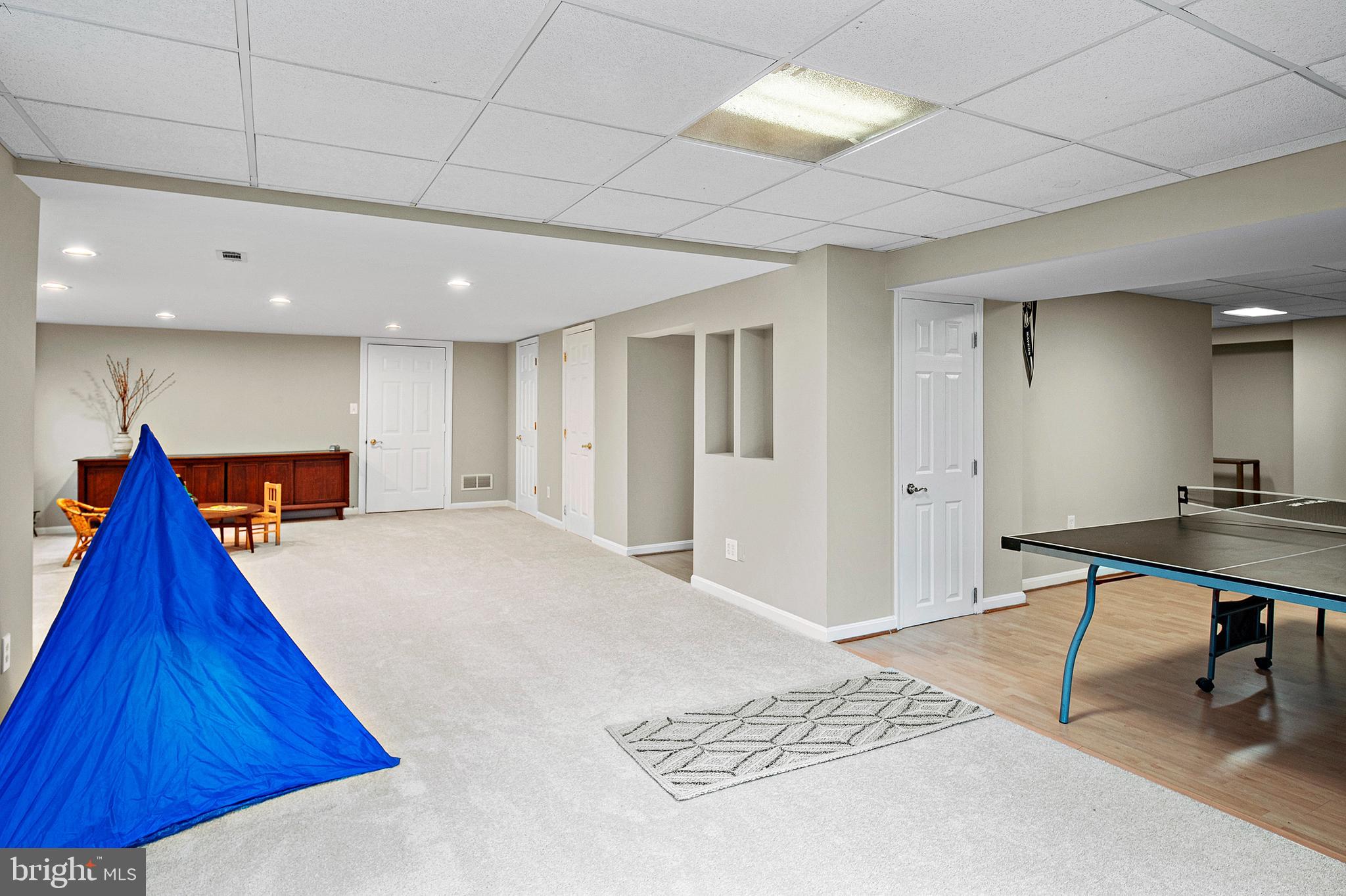 14295 Old Frederick Road Cooksville, MD 21723 - Photo 54 of 68 Great for entertaining!