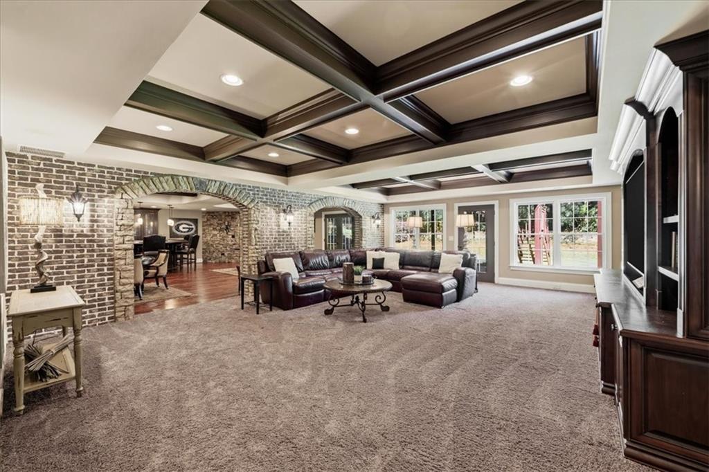 250 Boxgrove Road Alpharetta, GA 30022 - Photo 56 of 89 Gallery Image 56