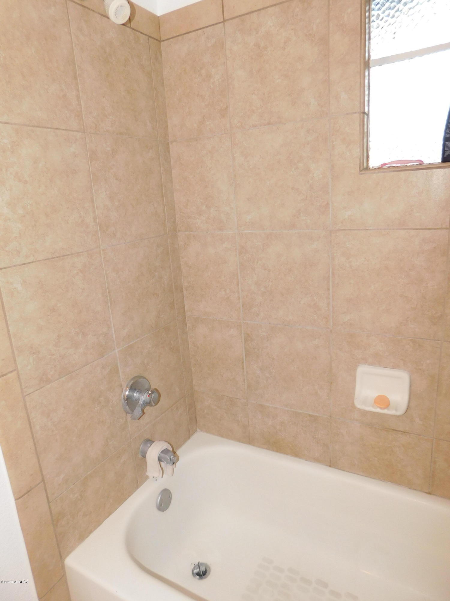 5855 North Kolb Road, Unit 7102 Tucson, AZ 85750 - Photo 12 of 36 Gallery Image 12