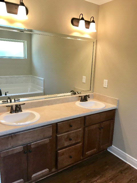 1353 Majesty Loop Foley, AL 36535 - Photo 5 of 6