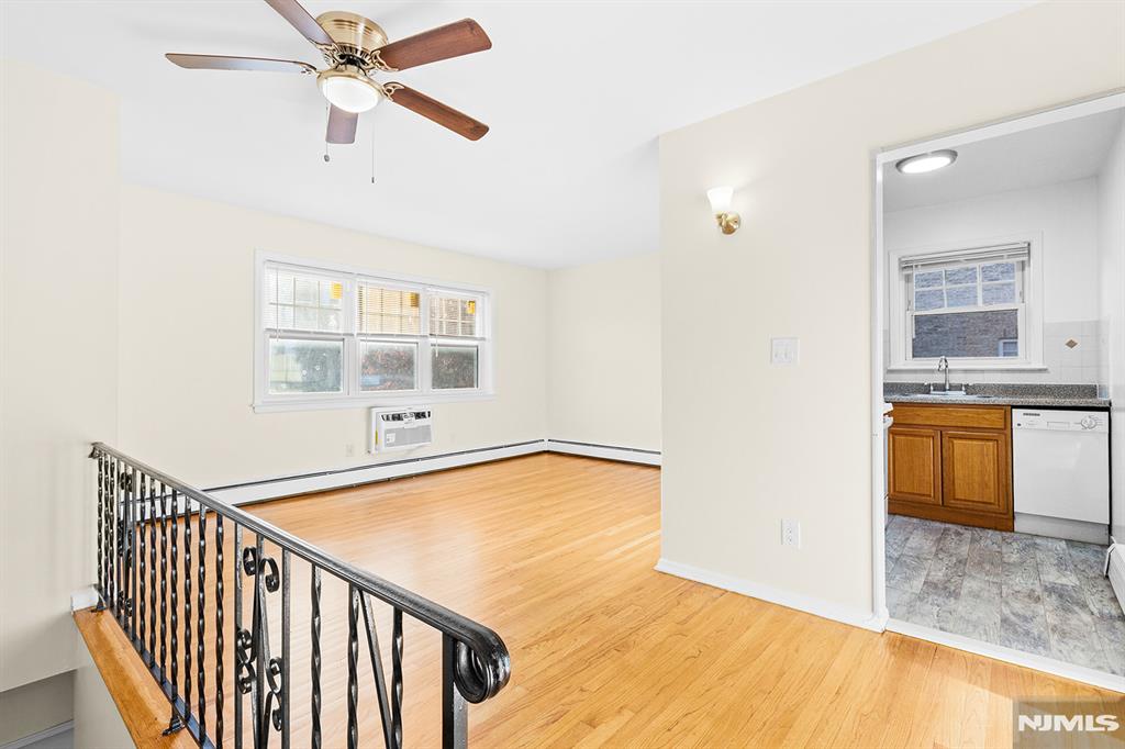 138 Clinton Place, Unit 1B Hackensack, NJ 07601 - Photo 7 of 12