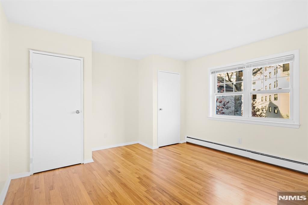 138 Clinton Place, Unit 1B Hackensack, NJ 07601 - Photo 8 of 12