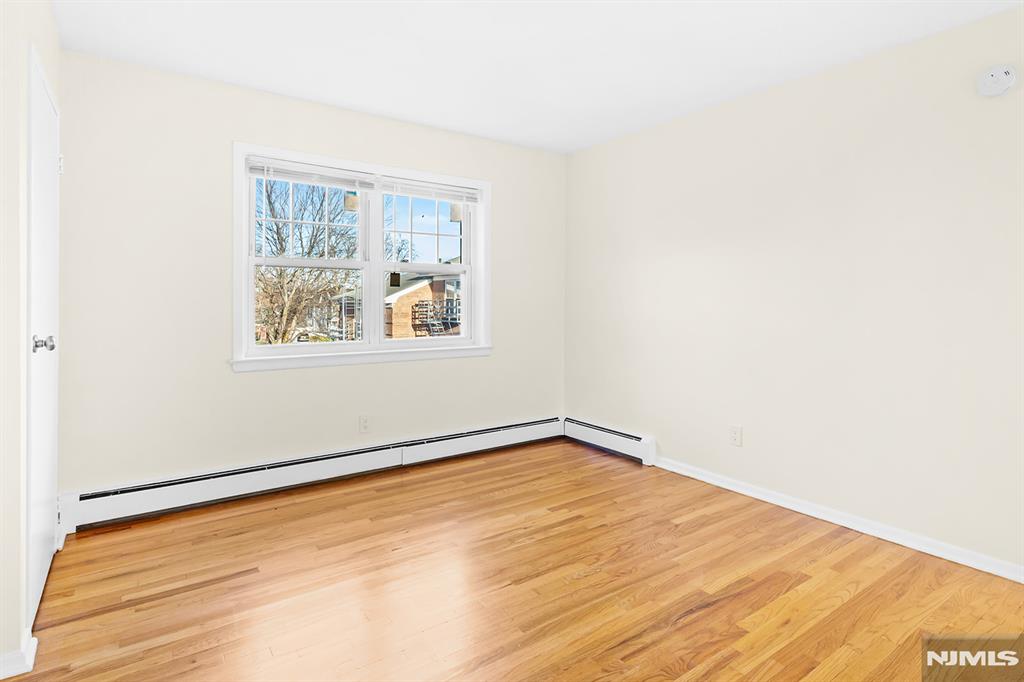 138 Clinton Place, Unit 1B Hackensack, NJ 07601 - Photo 9 of 12