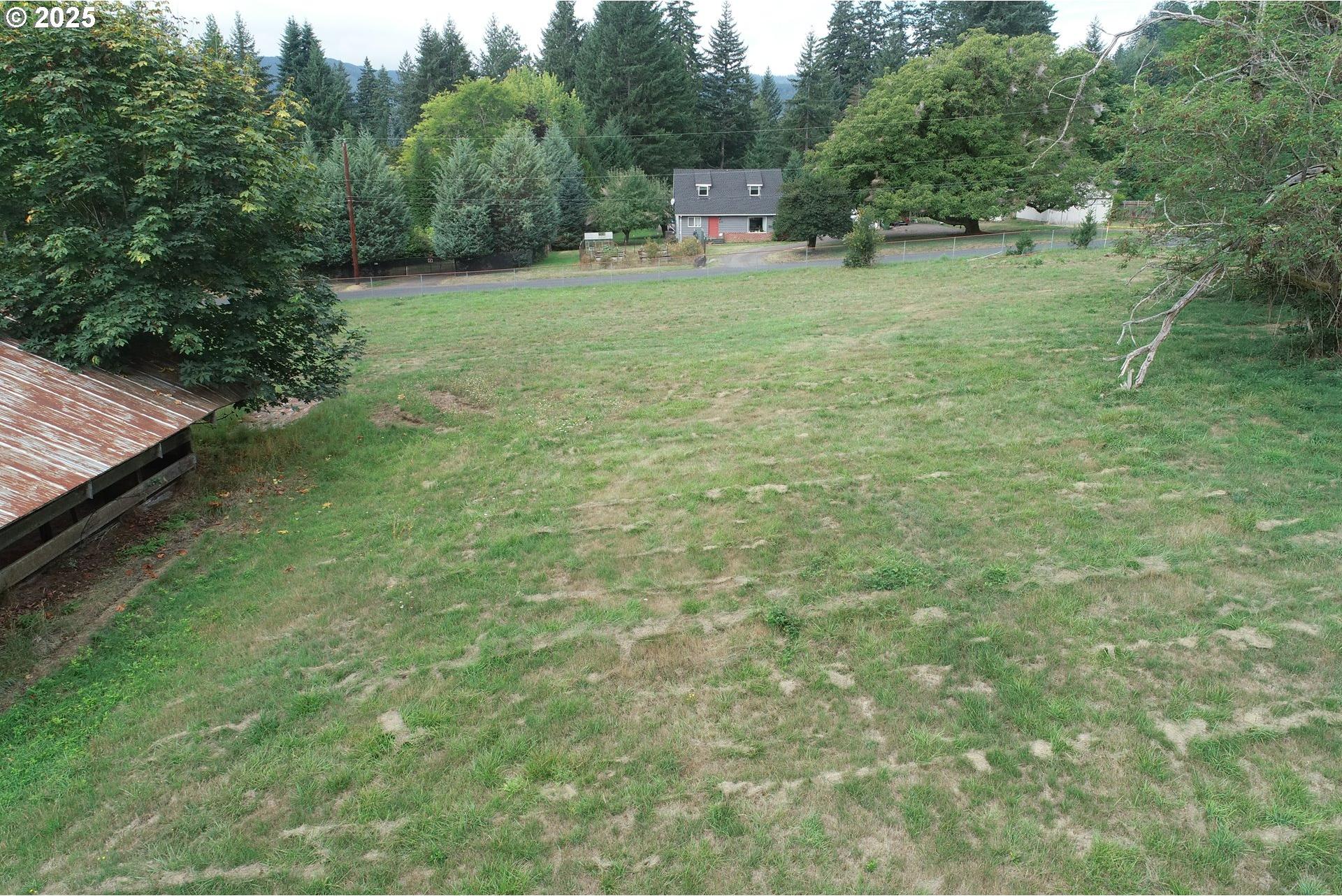 230 Wilkinson Road, Unit 2 Ariel, WA 98603 - Photo 7 of 7 Gallery Image 7