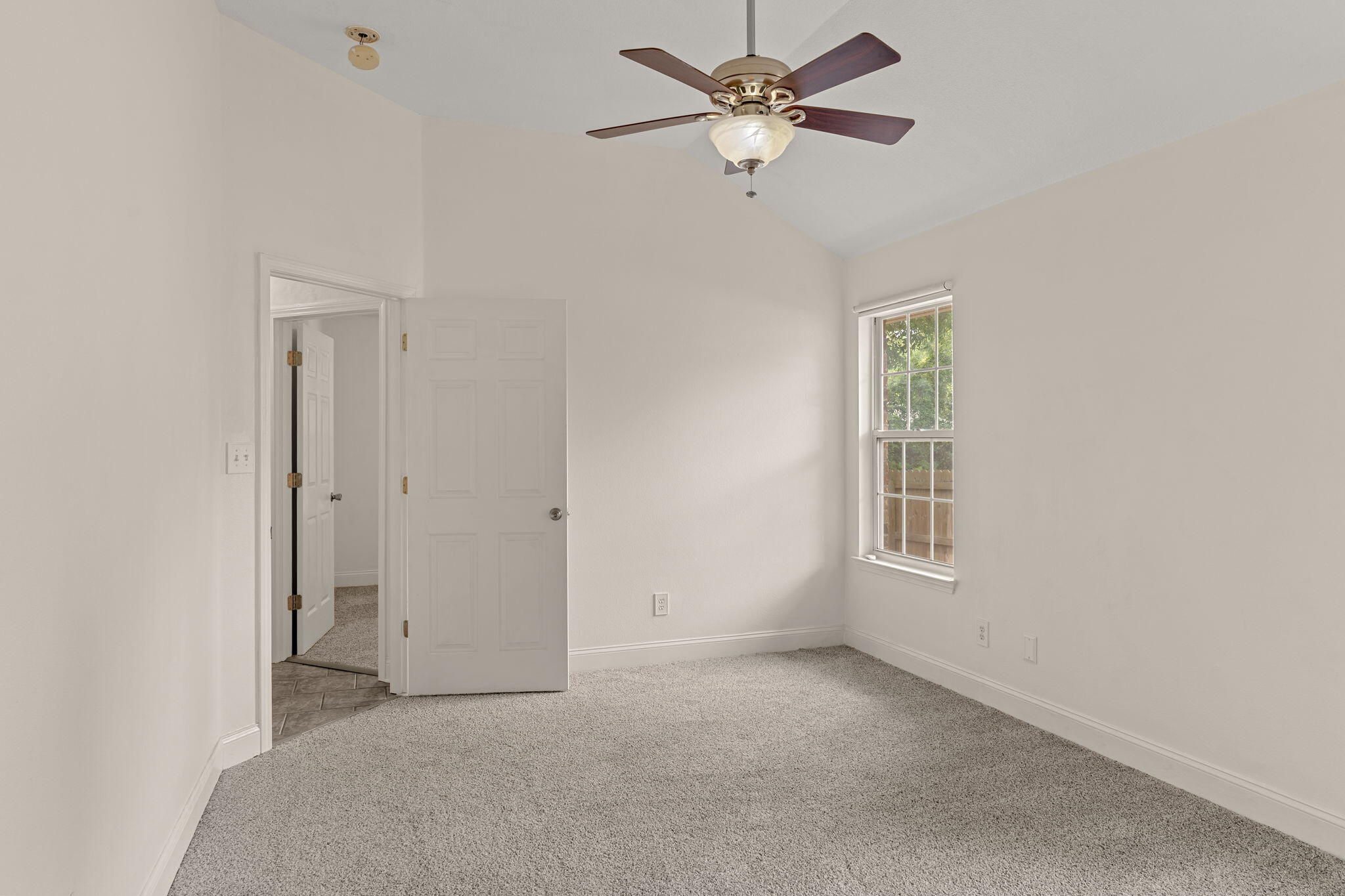 67 West Wild Briar Road Miramar Beach, FL 32550 - Photo 27 of 85 67 W Wild Briar Road