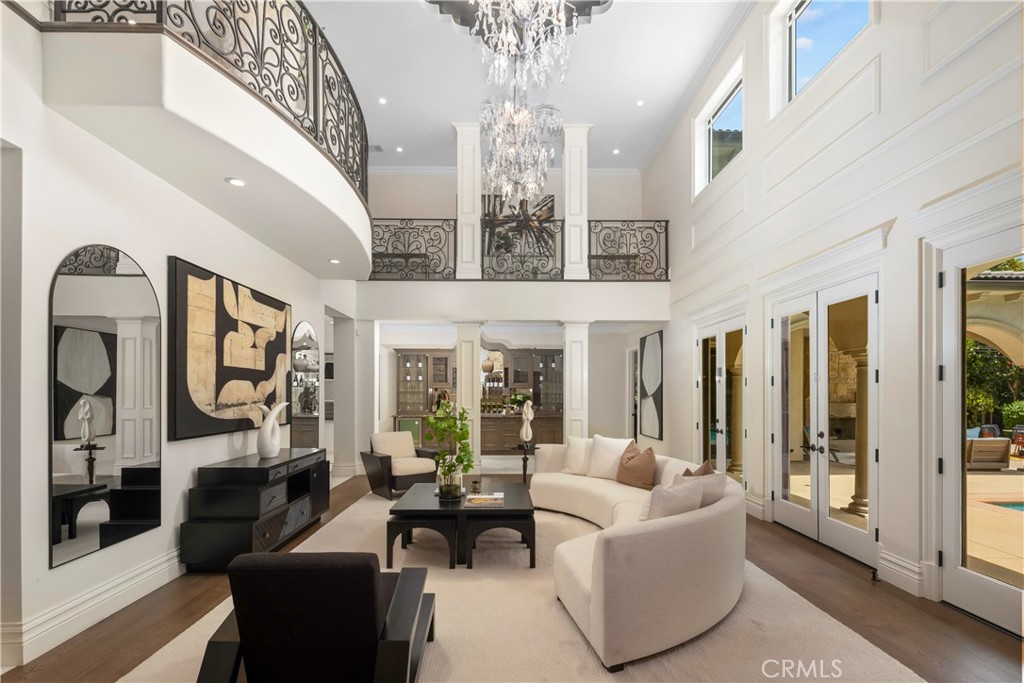 800 Hampton Road Arcadia, CA 91006 - Photo 15 of 75 Gallery Image 15