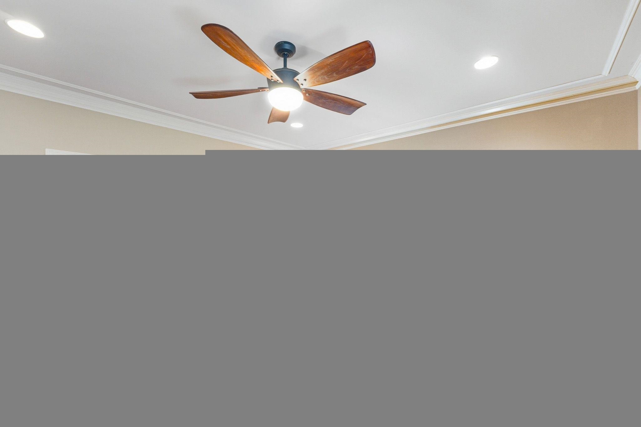24250 River Road North Daphne, AL 36526 - Photo 27 of 80