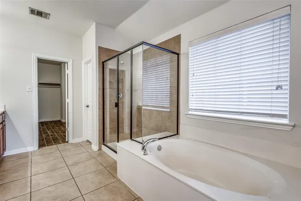 $2,350 | 1609 Sunrise Drive, McKinney, TX 75071