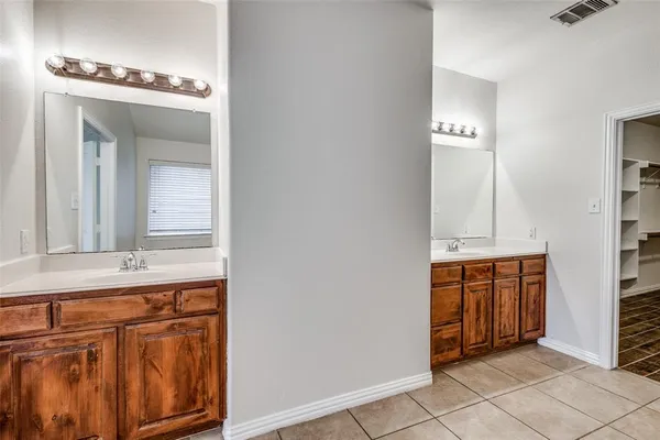 $2,350 | 1609 Sunrise Drive, McKinney, TX 75071