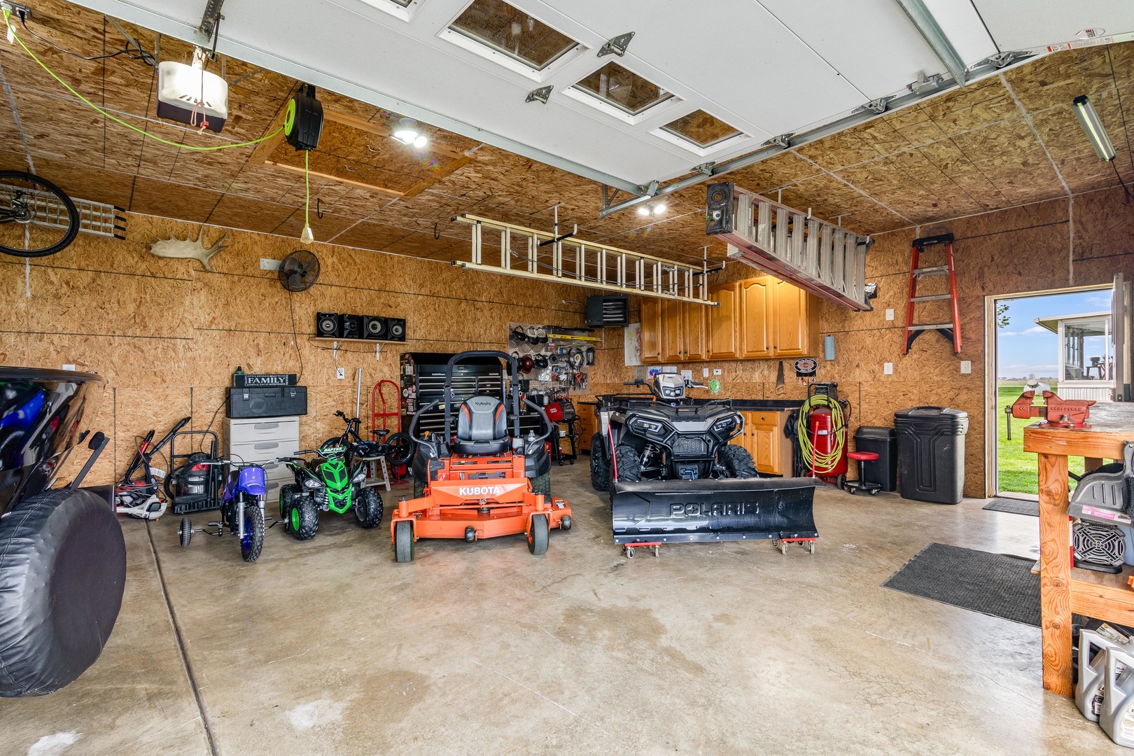 4698 East 17th Road Leland, IL 60531 - Photo 32 of 57