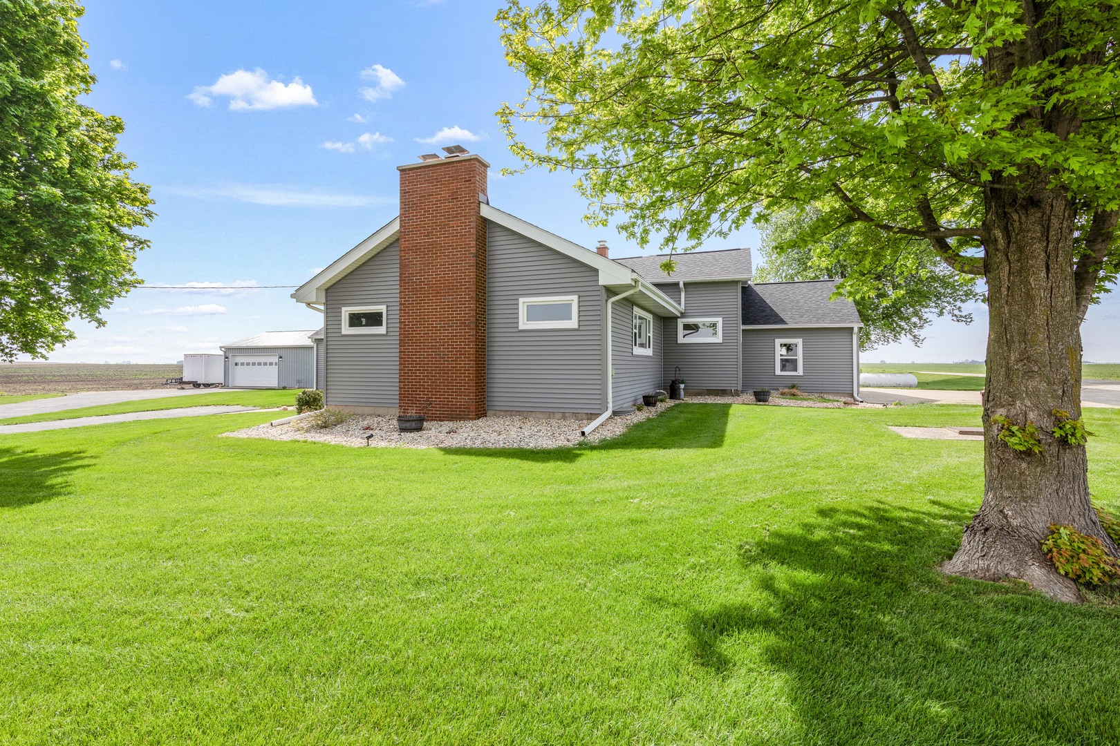 4698 East 17th Road Leland, IL 60531 - Photo 35 of 57