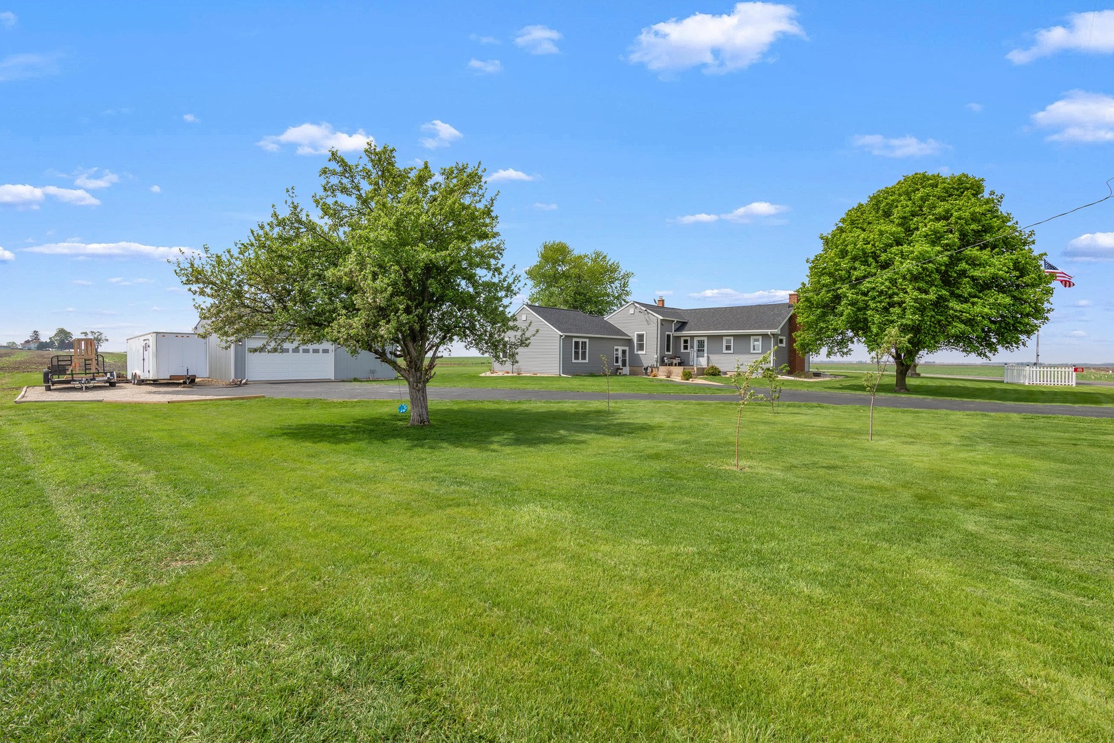 4698 East 17th Road Leland, IL 60531 - Photo 56 of 57