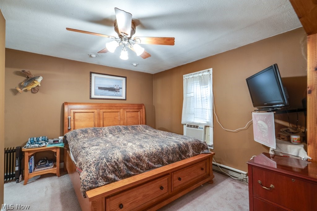 15292 Friendsville Road Burbank, OH 44214 - Photo 29 of 50