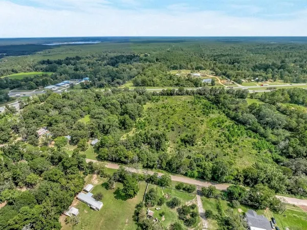$99,900 | R17051 Hwy 59 North Lufkin Tx 75901, Lufkin, TX 75901