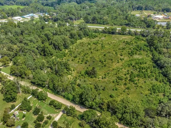 $99,900 | R17051 Hwy 59 North Lufkin Tx 75901, Lufkin, TX 75901
