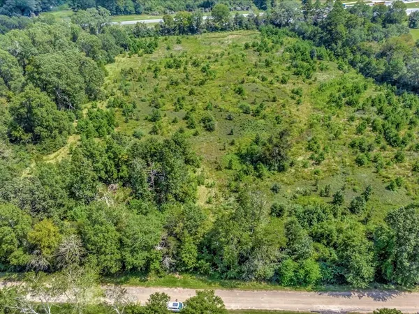 $99,900 | R17051 Hwy 59 North Lufkin Tx 75901, Lufkin, TX 75901