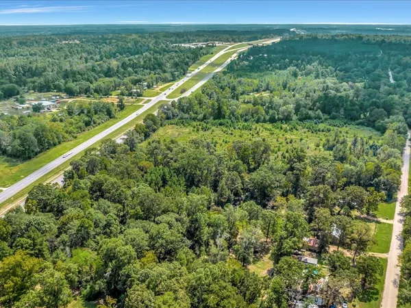 $99,900 | R17051 Hwy 59 North Lufkin Tx 75901, Lufkin, TX 75901