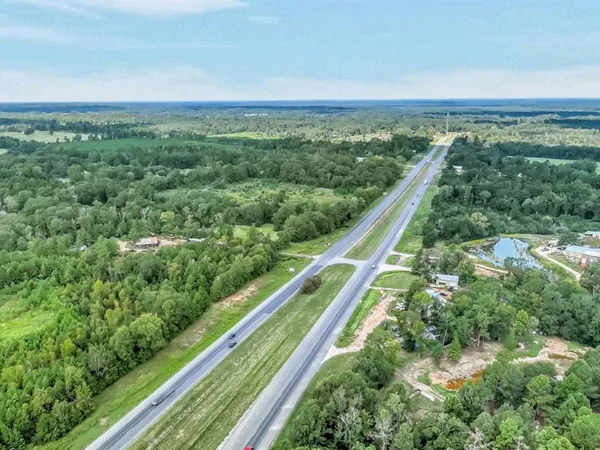 $99,900 | R17051 Hwy 59 North Lufkin Tx 75901, Lufkin, TX 75901