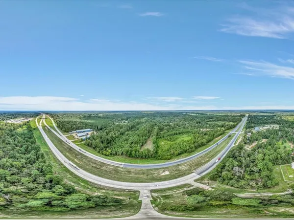 $99,900 | R17051 Hwy 59 North Lufkin Tx 75901, Lufkin, TX 75901