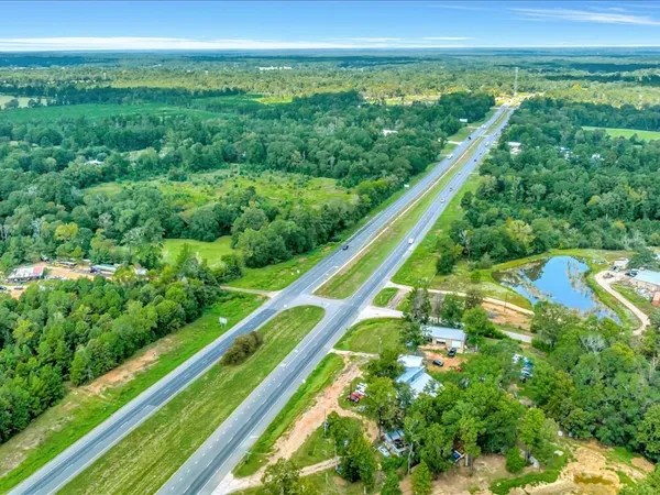 $99,900 | R17051 Hwy 59 North Lufkin Tx 75901, Lufkin, TX 75901