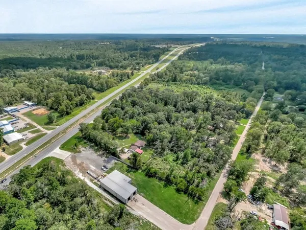 $99,900 | R17051 Hwy 59 North Lufkin Tx 75901, Lufkin, TX 75901