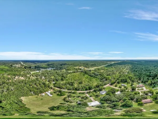 $99,900 | R17051 Hwy 59 North Lufkin Tx 75901, Lufkin, TX 75901