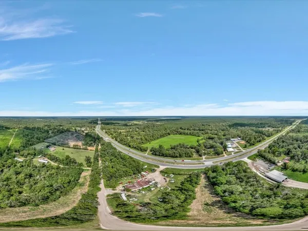 $99,900 | R17051 Hwy 59 North Lufkin Tx 75901, Lufkin, TX 75901